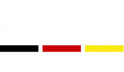 Hosting & Marketing made in Germany