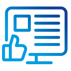 Professionelles Projektmanagement für verkaufsstarke Webseiten