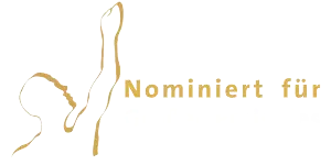 2x nominiert für den großen Preis des Mittelstandes