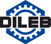 Kundenlogo Dileb