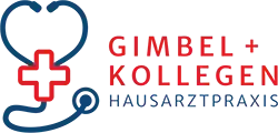 Gimbel & Kollegen