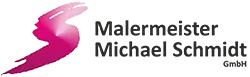 Malermeister Michael Schmidt