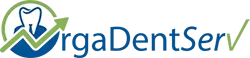 OrgaDentServ
