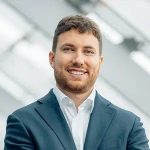 Kundenstimme von Michael Kern