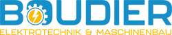 Boudier Elektrotechnik