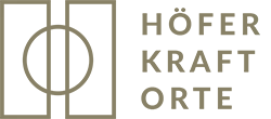 Hoefer Kraftorte