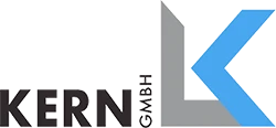 Kern Spindel-Full-Service