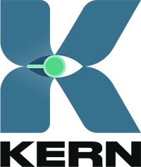 KERN SEO