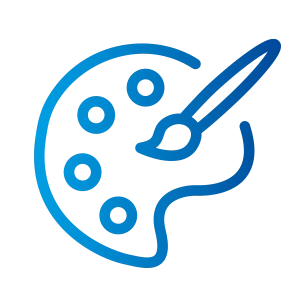 Ansprechendes Design für deine verkaufsstarke Webseite