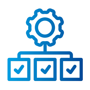 Professionelles Projektmanagement für verkaufsstarke Webseiten