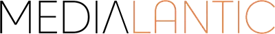 Medialantic