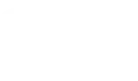 german customer award