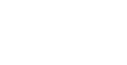 German web award