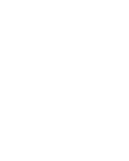 TOP Arbeitgeber