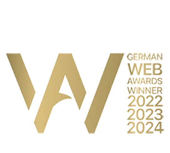 GWA