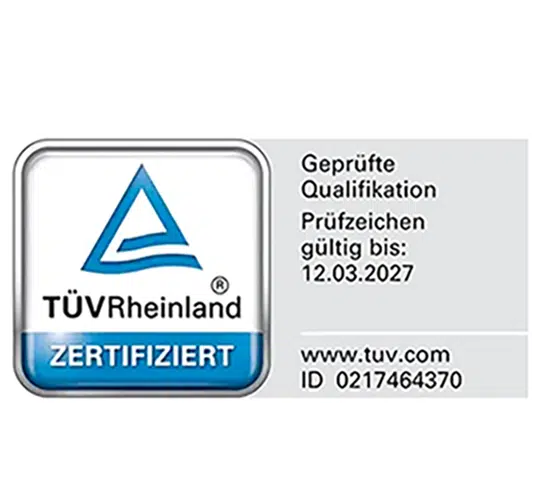 TÜV