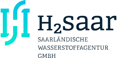 Hoefer Kraftorte