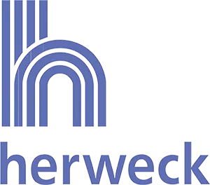 herweck