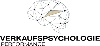 Verkaufspsychologie Matthias Niggehoff
