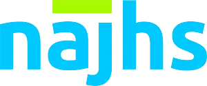 najhs