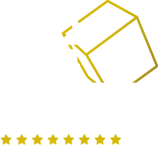 Deutscher Agenturpreis 2022 5-facher Preisträger