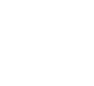 Deutscher Agenturpreis 2022