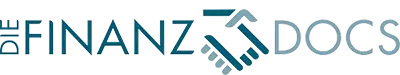 Finanz Docs