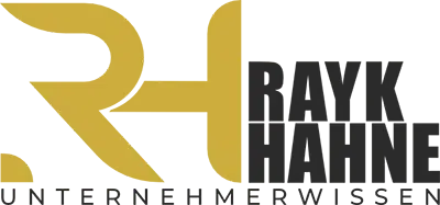 RH Unternehmerwissen