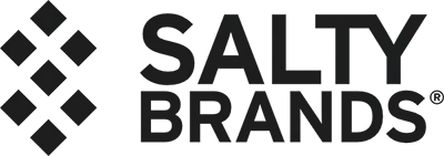 SALTYBRANDS