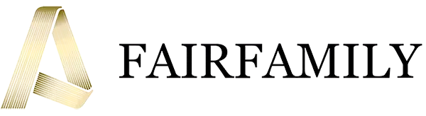 FAIRFAMILY