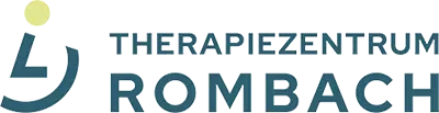 Therapiezentrum Rombach